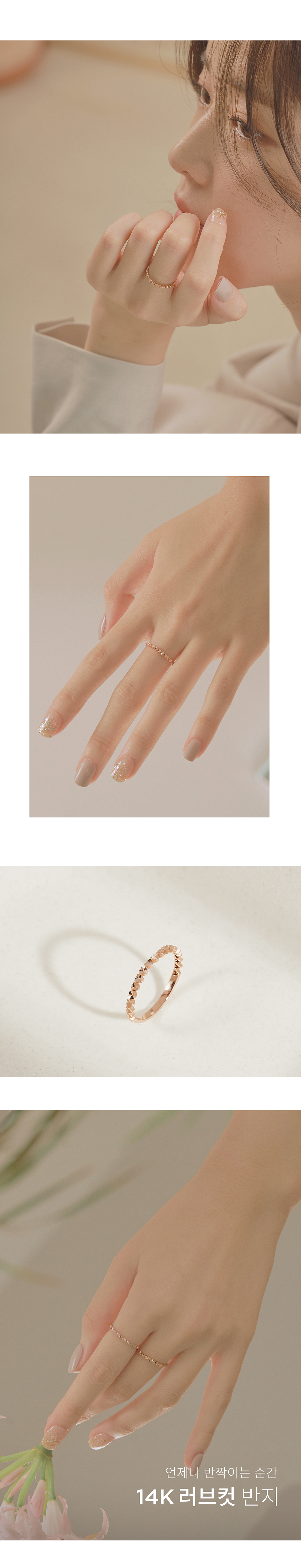 08009e77659411b67cc0ae83c5de1b42_1753903841_4514.jpg 08009e77659411b67cc0ae83c5de1b42_1753903841_4514.jpg