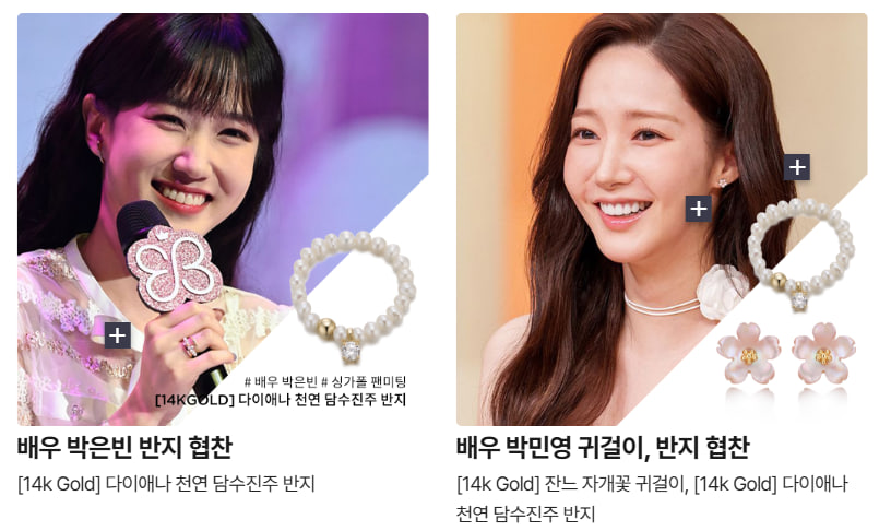 08009e77659411b67cc0ae83c5de1b42_1753905927_8038.jpg 08009e77659411b67cc0ae83c5de1b42_1753905927_8038.jpg