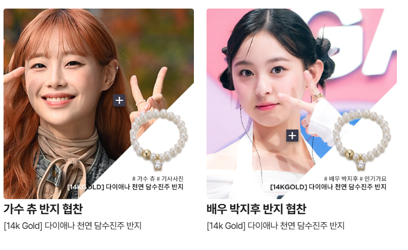 08009e77659411b67cc0ae83c5de1b42_1753905929_1724.jpg 08009e77659411b67cc0ae83c5de1b42_1753905929_1724.jpg