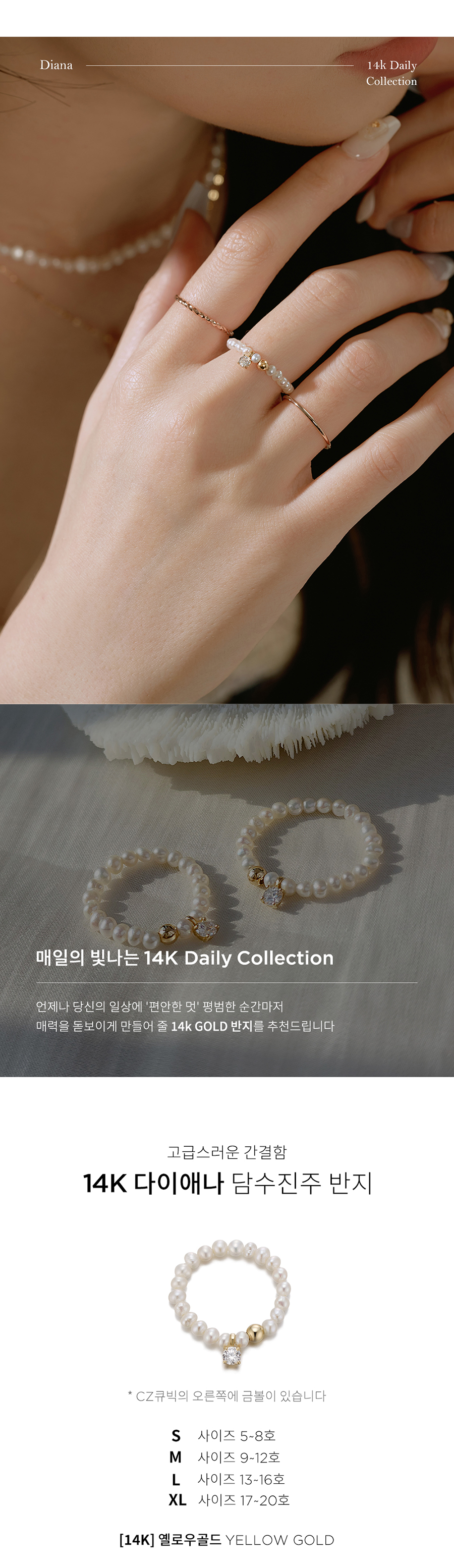 08009e77659411b67cc0ae83c5de1b42_1753905931_6642.jpg 08009e77659411b67cc0ae83c5de1b42_1753905931_6642.jpg