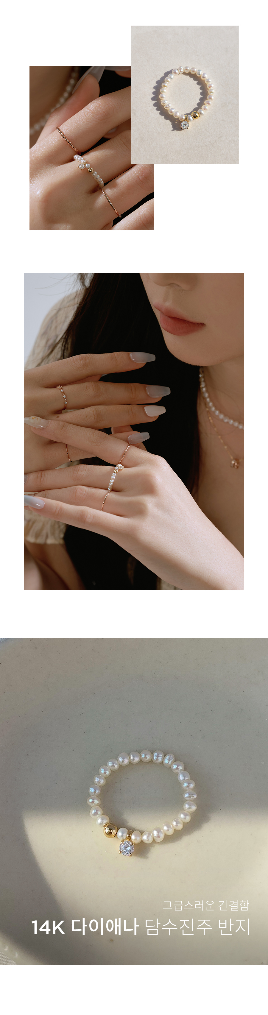 08009e77659411b67cc0ae83c5de1b42_1753905935_2164.jpg 08009e77659411b67cc0ae83c5de1b42_1753905935_2164.jpg