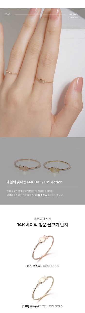 1f538fbbcb0ac49ebdac04537003c932_1753899073_1199.jpg 1f538fbbcb0ac49ebdac04537003c932_1753899073_1199.jpg