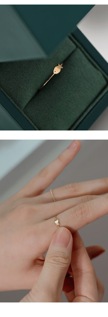 1f538fbbcb0ac49ebdac04537003c932_1753899074_8972.jpg 1f538fbbcb0ac49ebdac04537003c932_1753899074_8972.jpg