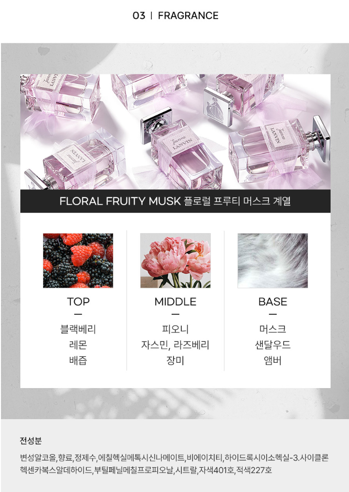 3022aea4880d8b1173ef7ebcfa8e6335_1753883133_1379.png 3022aea4880d8b1173ef7ebcfa8e6335_1753883133_1379.png