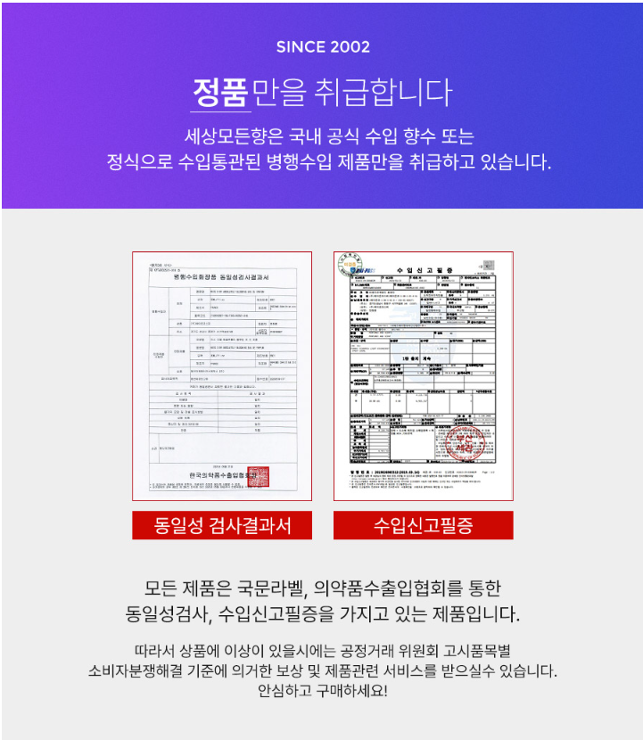 3022aea4880d8b1173ef7ebcfa8e6335_1753883134_3862.png 3022aea4880d8b1173ef7ebcfa8e6335_1753883134_3862.png