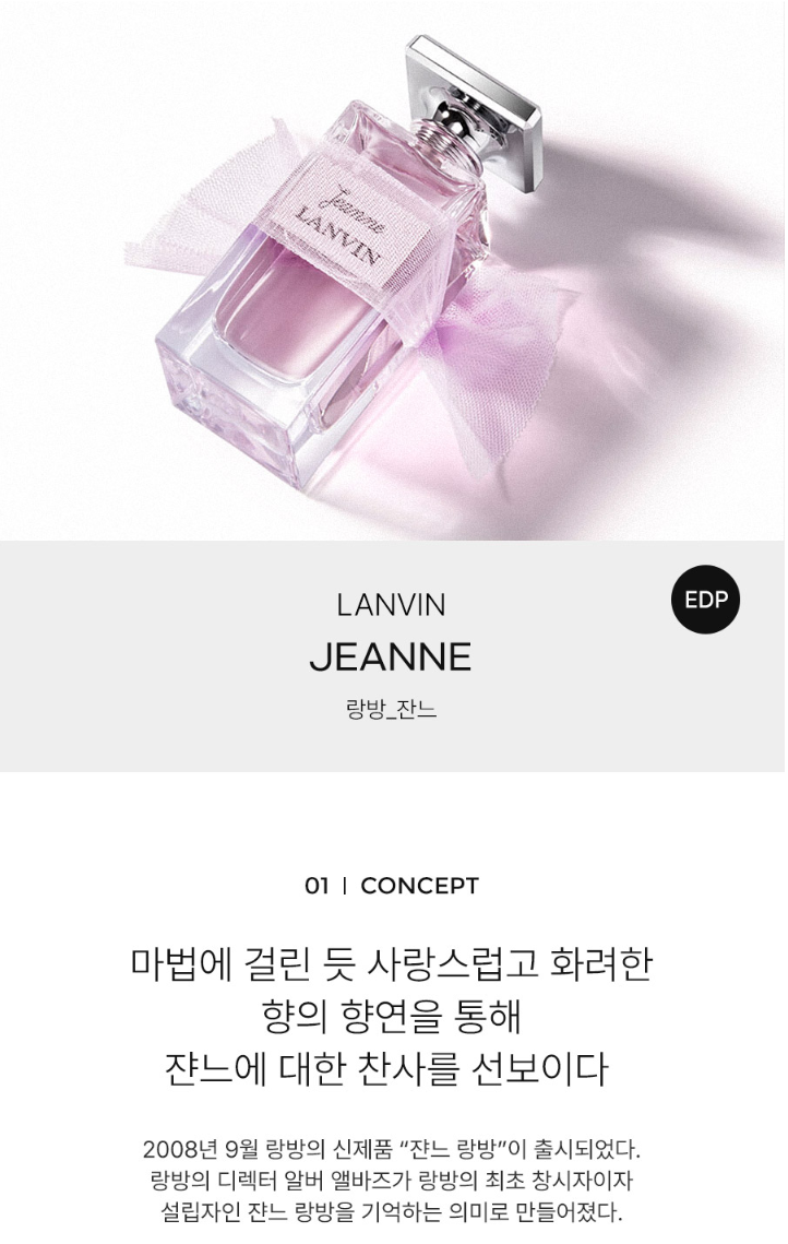 3022aea4880d8b1173ef7ebcfa8e6335_1753883135_4979.png 3022aea4880d8b1173ef7ebcfa8e6335_1753883135_4979.png