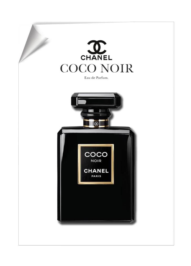 3648c92c40251057aefa52aeb09f9fa3_1753887727_3193.png 3648c92c40251057aefa52aeb09f9fa3_1753887727_3193.png