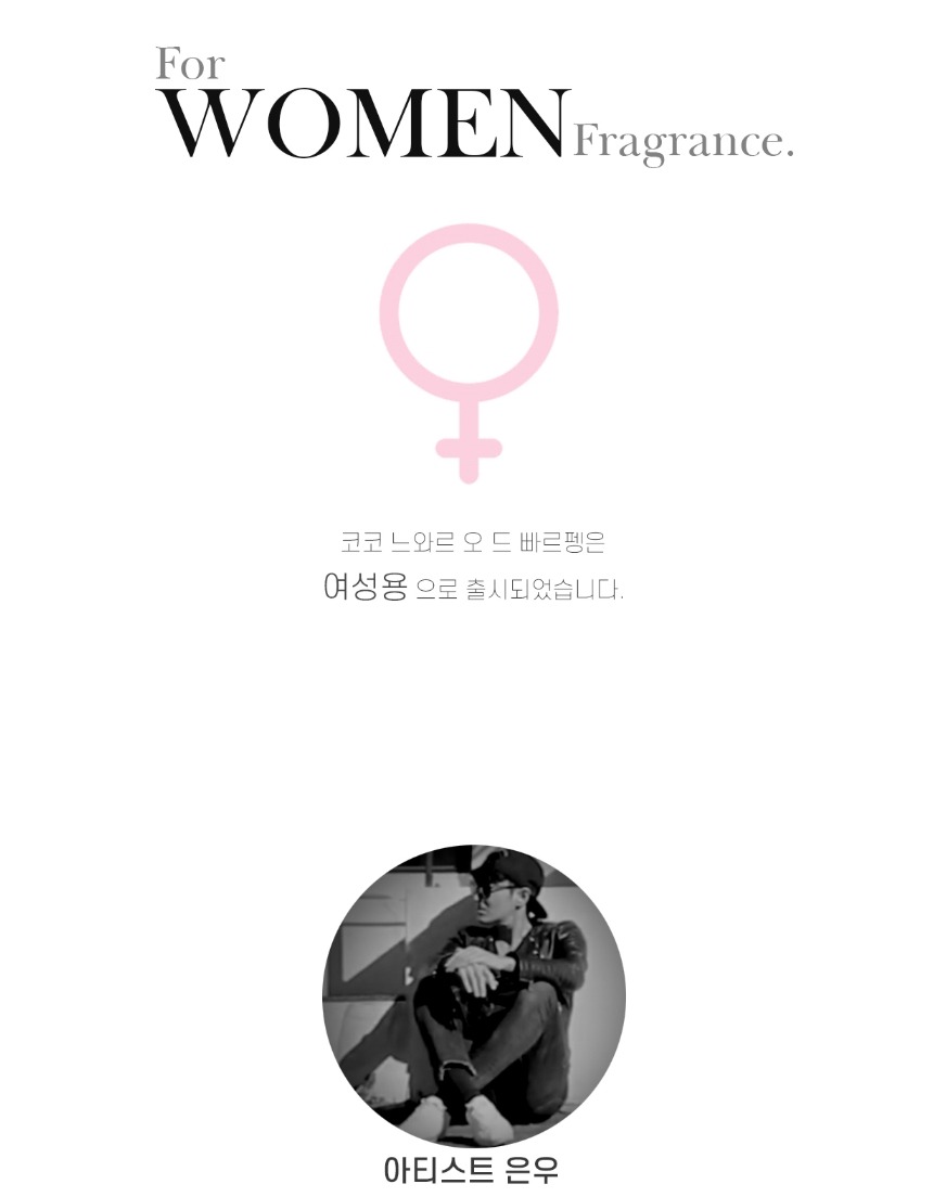 3648c92c40251057aefa52aeb09f9fa3_1753887729_479.png 3648c92c40251057aefa52aeb09f9fa3_1753887729_479.png