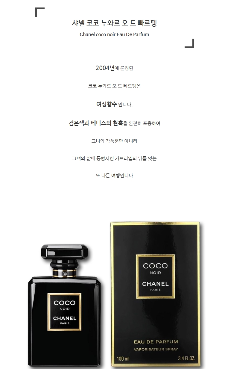 3648c92c40251057aefa52aeb09f9fa3_1753887730_1241.png 3648c92c40251057aefa52aeb09f9fa3_1753887730_1241.png