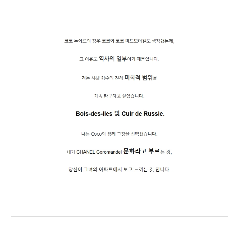 3648c92c40251057aefa52aeb09f9fa3_1753887731_856.png 3648c92c40251057aefa52aeb09f9fa3_1753887731_856.png