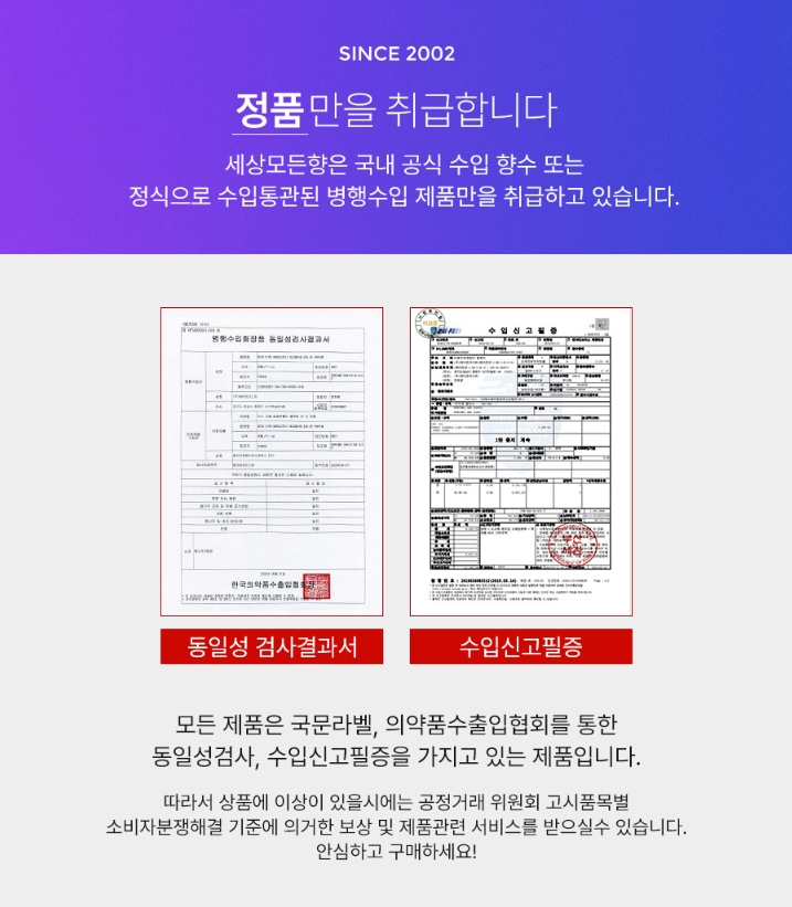 3648c92c40251057aefa52aeb09f9fa3_1753887732_5139.png 3648c92c40251057aefa52aeb09f9fa3_1753887732_5139.png