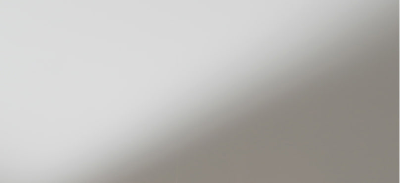 abe990414d1d561ea7eb47fbef78446e_1753887459_8097.jpg