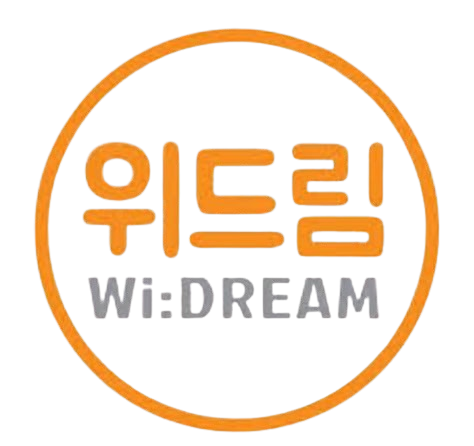 위드림